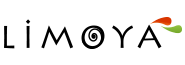 Limoya
