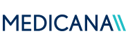 Medicana