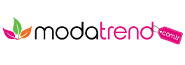 Modatrend