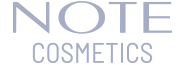 Note Cosmetics