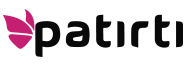 Patırtı
