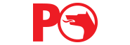 Petrol Ofisi